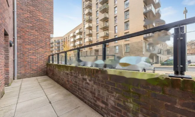 Недвижимость Улица Ширвотер, Хендон, Лондон: 3