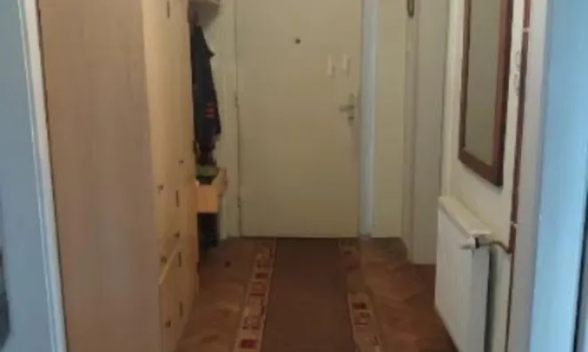 Недвижимость Квартира, 3-комнатная, Шишка: 2