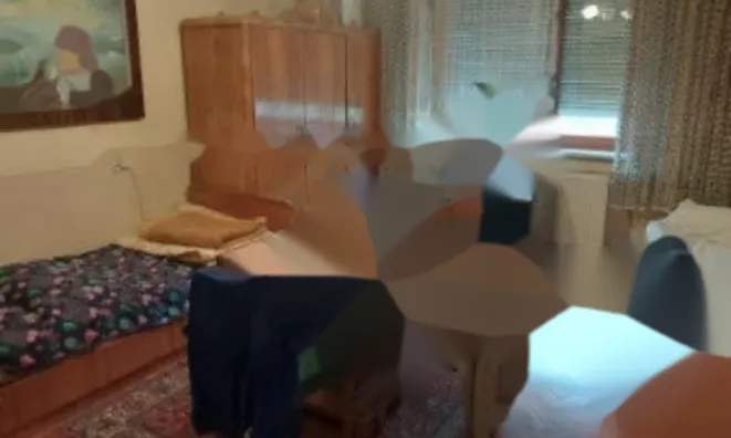 Недвижимость Квартира, 3-комнатная, Шишка: 4