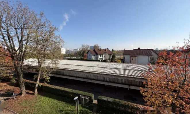 Недвижимость Квартира в Новом ЖГ Шишка: 1