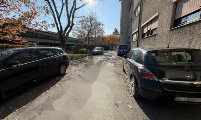 Недвижимость Квартира в Новом ЖГ Шишка: 2