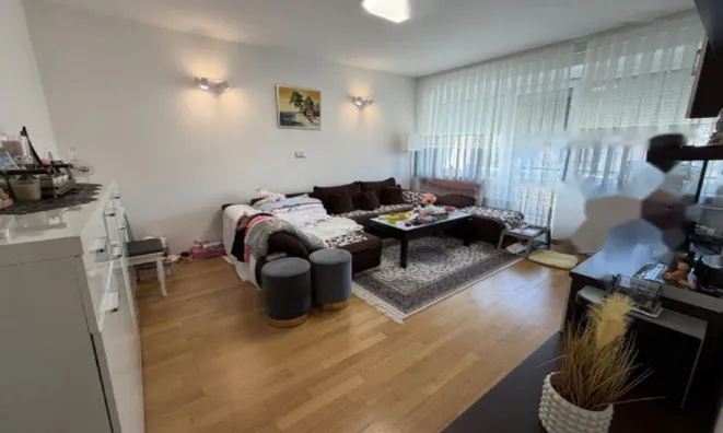 Недвижимость Квартира в Новом ЖГ Шишка: 3