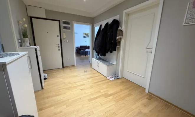 Недвижимость Квартира в Новом ЖГ Шишка: 4