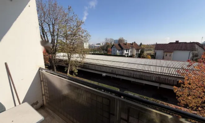 Недвижимость Квартира в Новом ЖГ Шишка: 7