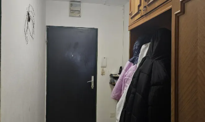 Недвижимость Квартира 3-комнатная Тржна: 4