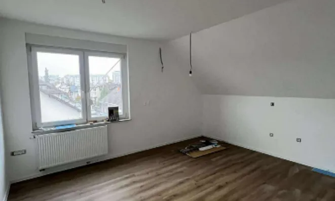 Недвижимость Квартира 1.5 комнаты Новая Шишка: 2