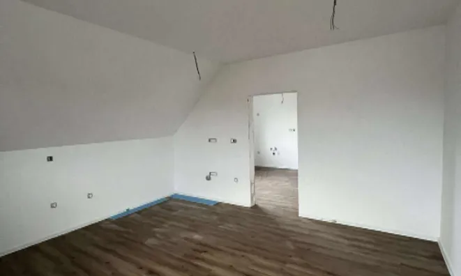 Недвижимость Квартира 1.5 комнаты Новая Шишка: 7