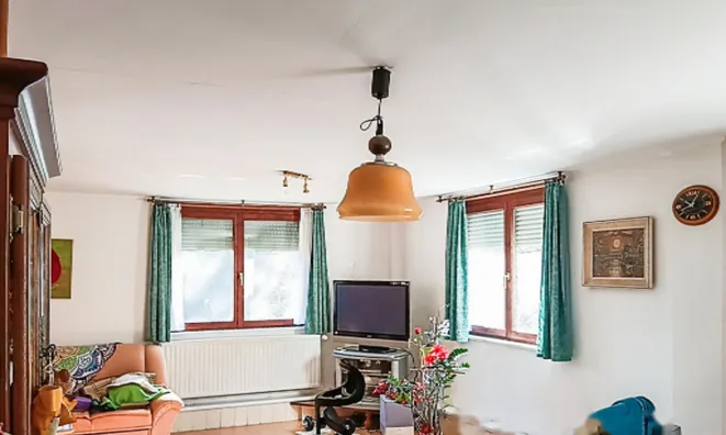 Недвижимость Имение Кметиянова Осойница: 4