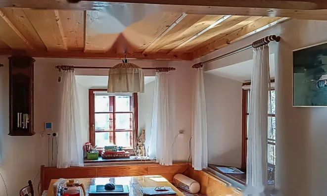 Недвижимость Имение Кметиянова Осойница: 6