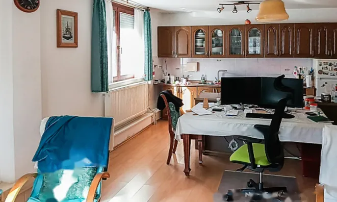 Недвижимость Имение Кметиянова Осойница: 8