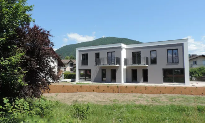 Недвижимость Дом, Врховцы: 1