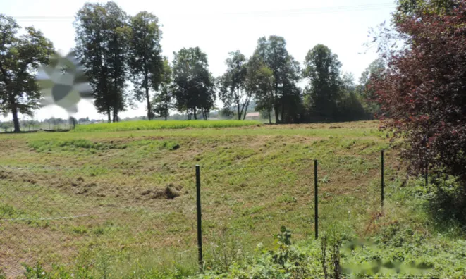 Недвижимость Дом, Врховцы: 3