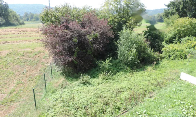 Недвижимость Дом, Врховцы: 5