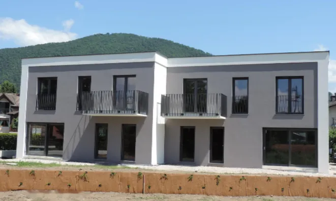 Недвижимость Дом, Врховцы: 6