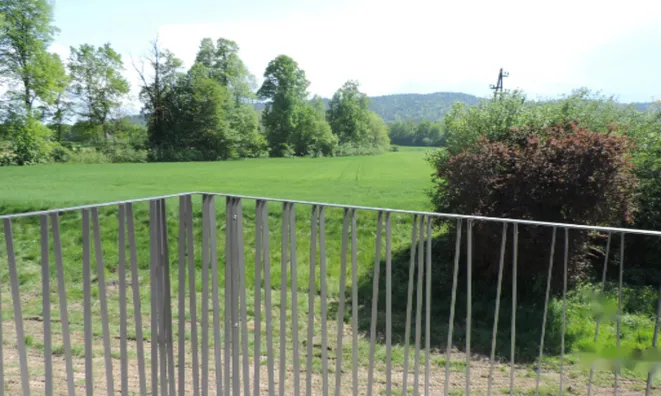 Недвижимость Дом, Врховцы: 8