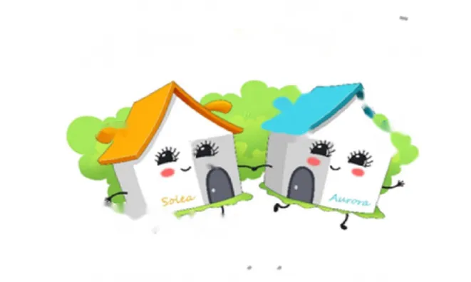 Недвижимость Дом, Врховцы: 9