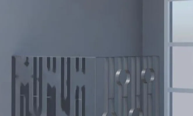 Недвижимость Дом, Врховцы: 14