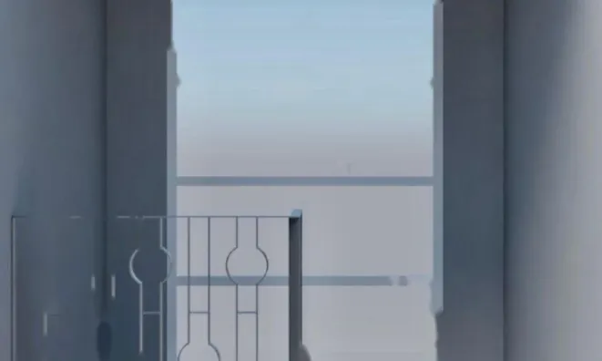 Недвижимость Дом, Врховцы: 15