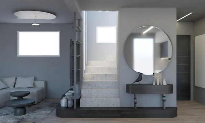 Недвижимость Дом, Врховцы: 16