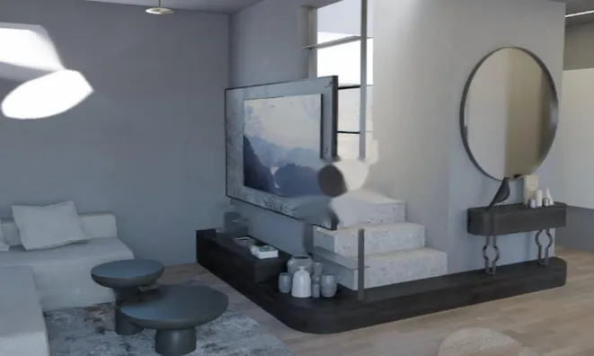 Недвижимость Дом, Врховцы: 18