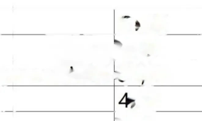 Недвижимость Квартира в центре Опатии: 11