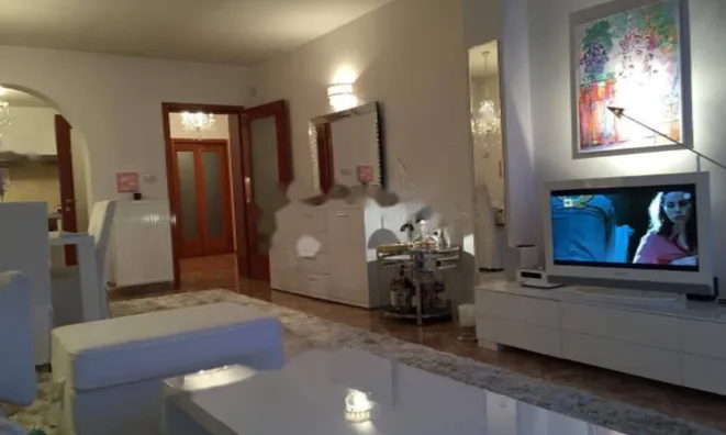 Недвижимость Квартира в центре Опатии: 4