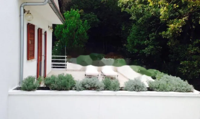 Недвижимость Квартира в центре Опатии: 10