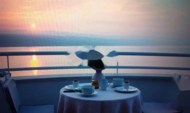 Недвижимость Квартира в центре Опатии: 11