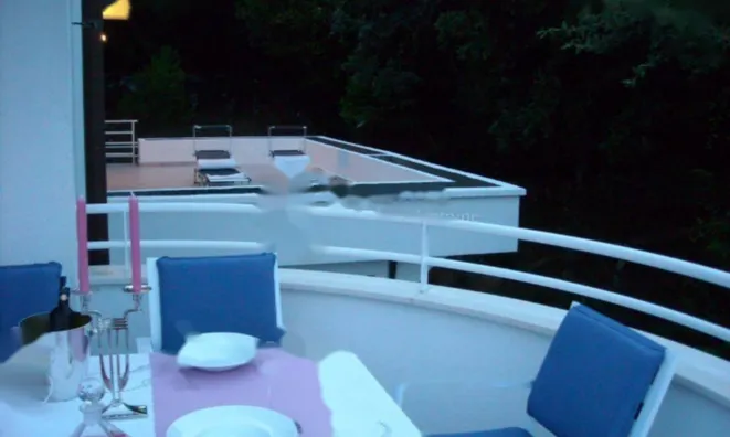 Недвижимость Квартира в центре Опатии: 12