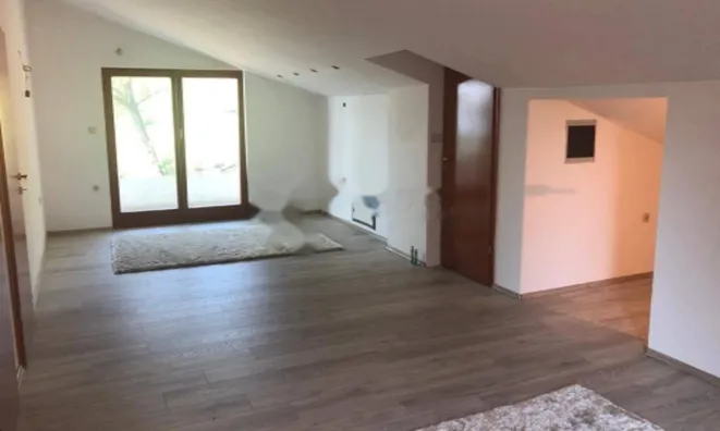 Недвижимость Квартира в центре Опатии: 14