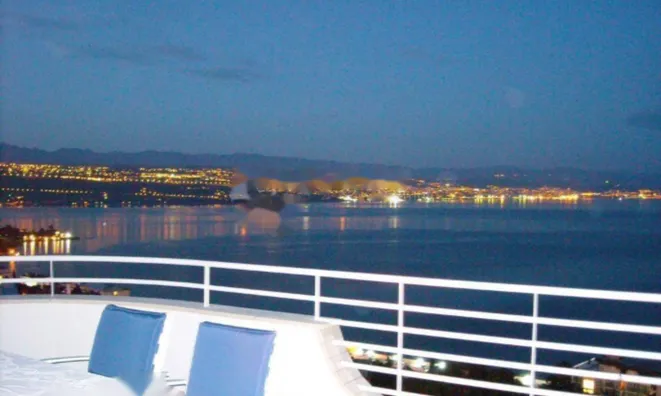 Недвижимость Квартира в центре Опатии: 15