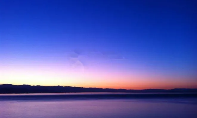 Недвижимость Квартира в центре Опатии: 17