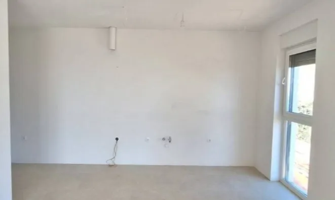 Недвижимость Четырехкомнатная квартира в Центре Опатии: 8