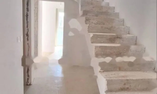 Недвижимость Четырехкомнатная квартира в Центре Опатии: 9