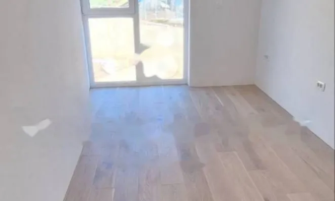 Недвижимость Четырехкомнатная квартира в Центре Опатии: 10