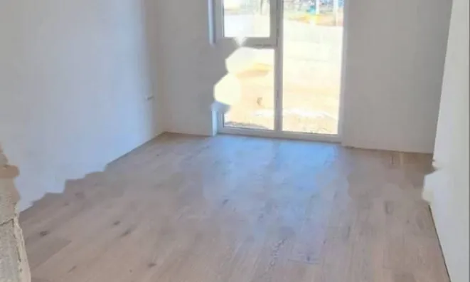 Недвижимость Четырехкомнатная квартира в Центре Опатии: 11