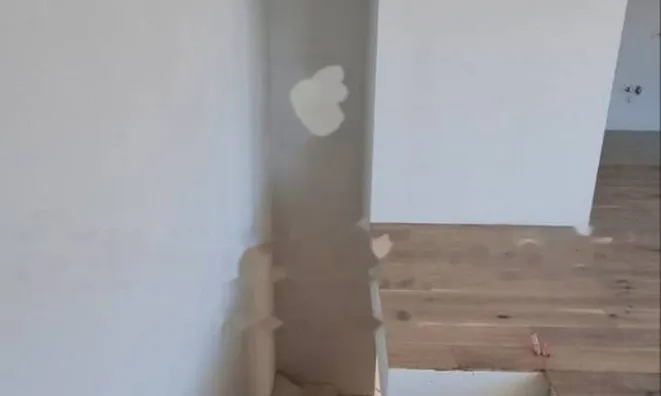 Недвижимость Четырехкомнатная квартира в Центре Опатии: 12