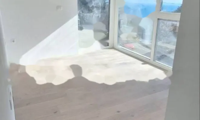 Недвижимость Четырехкомнатная квартира в Центре Опатии: 13