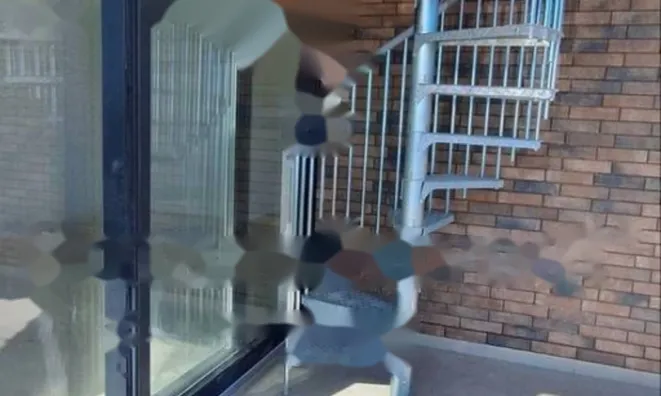 Недвижимость Четырехкомнатная квартира в Центре Опатии: 18