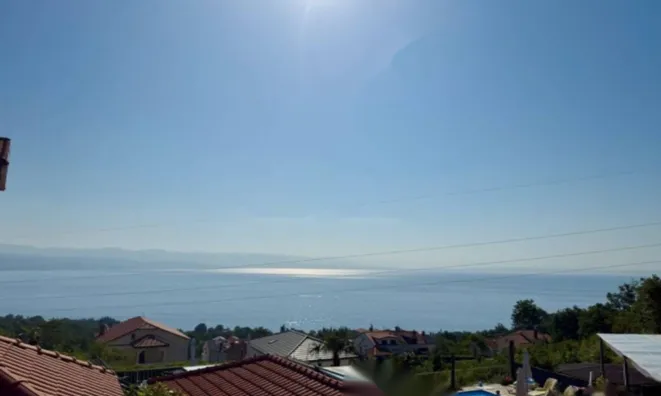 Недвижимость Трёхкомнатная квартира в центре: 2