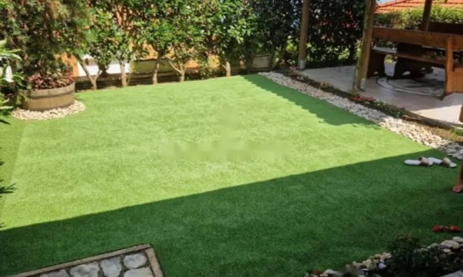 Недвижимость Трёхкомнатная квартира в центре: 5