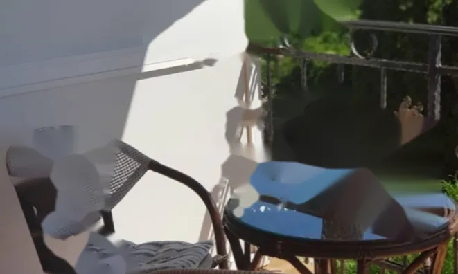 Недвижимость Трёхкомнатная квартира в центре: 17