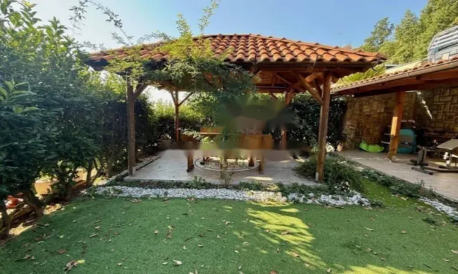 Недвижимость Трёхкомнатная квартира в центре: 19