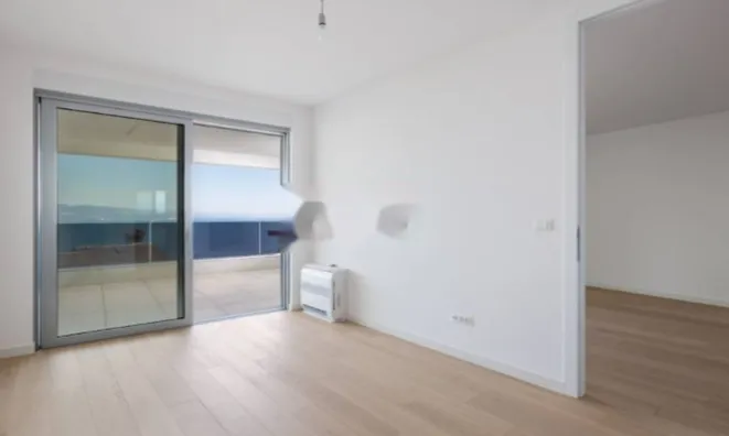 Недвижимость Двухкомнатная квартира в центре Опатии: 10