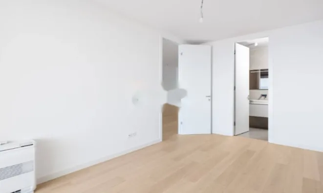 Недвижимость Двухкомнатная квартира в центре Опатии: 12