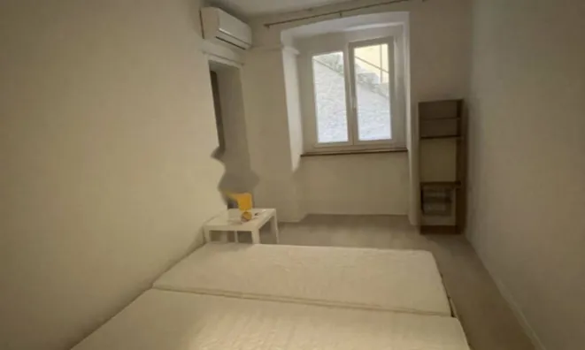 Недвижимость Двухкомнатная квартира в Центре: 14