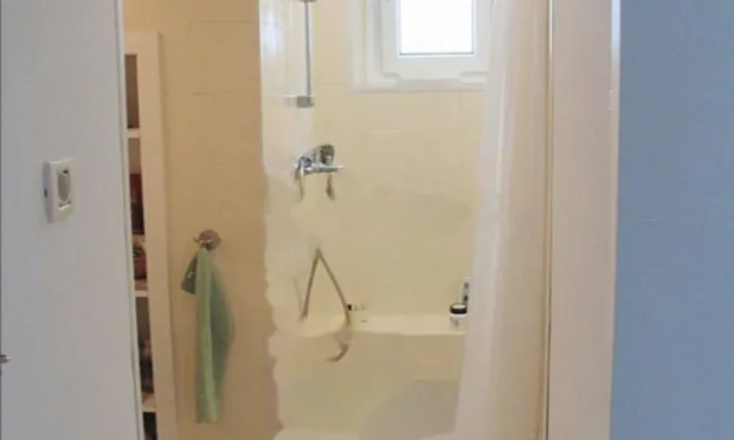 Недвижимость Двухкомнатная квартира в центре: 6