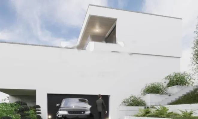 Недвижимость Дом в центре Опатии: 6