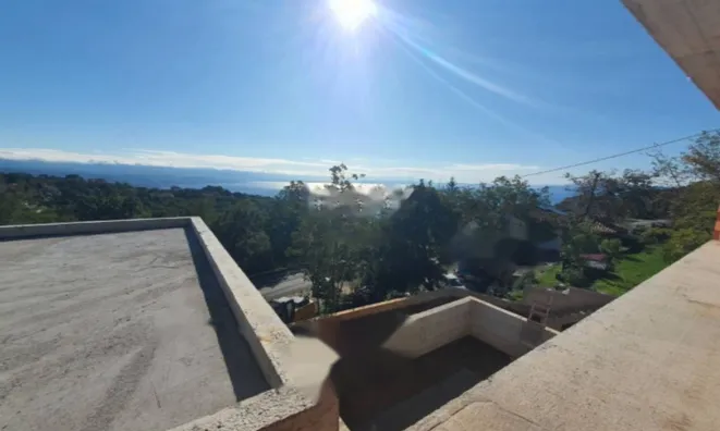 Недвижимость Дом в центре Опатии: 10