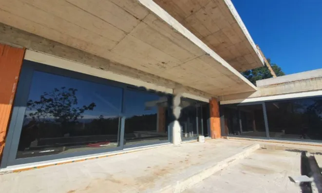 Недвижимость Дом в центре Опатии: 16